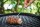 Gusseisenrost OUTDOORCHEF Rost Diamond 420