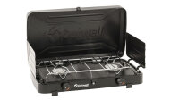 Kocher Outwell Appetizer Duo