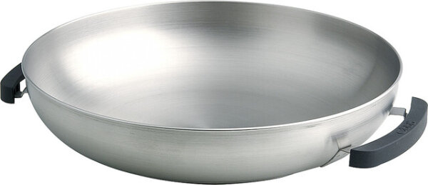 Wokschale Cobb