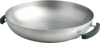 Wokschale Cobb