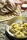 Wokschale Cobb