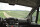 Sommermatte Light WIGO passend für Citroen Jumpy / Crosscamp ab 2016