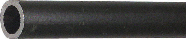 Gasrohr 10 x 1 mm 1 m