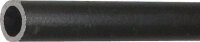 Gasrohr 10 x 1 mm 1 m
