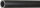 Gasrohr 10 x 1 mm 1 m