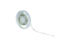 LED Single Strip 8 mm, 12 V /  4,8 W Outdoor / Farbe...