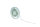 LED Single Strip 10 mm, 12 V / 7,2 W Outdoor / Farbe warmweiß Länge 5 m