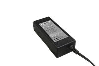 Netzteil universal 12 V / 5 A 2,1 mm Buchse