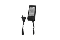 Netzteil universal 12 V / 5 A 2,1 mm Buchse
