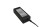 Netzteil universal 12 V / 5 A 2,1 mm Buchse