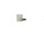 LED Netzteilanschluss Singlestrip 8 mm