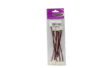 LED Strip Verbinder 8 mm mit Kabel