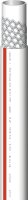 Warmwassertrinkschlauch LILIE native 10 x 14 mm 50 m Rolle