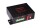 Solarregler ANTARION MPPT 20 A