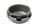Topfset BRUNNER Pirate 7 + 1 Durchm. 22 cm