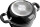 Topfset BRUNNER Pirate 7 + 1 Durchm. 22 cm