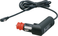 Ladekabel Kfz Pro Car mit Mini USB Stecker 12 - 24 V...