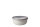 Multischüssel MEPAL Cirqula Farbe nordic white, 750 ml