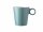 Henkelbecher MEPAL Flow 160ml Farbe nordic green