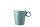 Henkelbecher MEPAL Flow 160ml Farbe nordic green