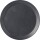 Essteller MEPAL Bloom Durchm. 28 cm Fb. pebble black