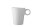 Henkelbecher MEPAL Bloom 300ml Fb. pebble black