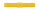 Verbinder LILIE gerade 10 mm Trinkwassersystem WeißGELB®