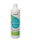 Abwassertankzusatz Awiwa fresh 1 l