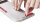 Door Store Chop Joseph Joseph 2-teiliges Schneidebrett