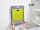 Door Store Chop Joseph Joseph 2-teiliges Schneidebrett