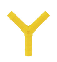 Y-Verbinder 10 mm LILIE Trinkwassersystem...