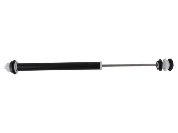 Tankentleerung mit Füllstandsbegrenzung 62cm kürzbar für Tanks bis max.65cm