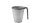 Henkelbecher BRUNNER Tivoli 300 ml, Farbe grau