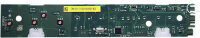 Displayboard THETFORD für Kühlschrank Serie N4000E