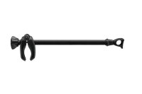 Abstandshalter THULE Bike Holder 2 Länge 26 cm mit...