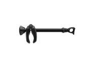Abstandshalter THULE Bike Holder 2 Länge 26 cm mit...
