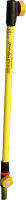 Sonnenschirmständer GOLDEN FLEECE Strandhammer Farbe...
