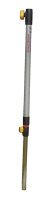 Sonnenschirmständer GOLDEN FLEECE Strandhammer Farbe...