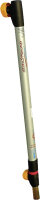 Sonnenschirmständer GOLDEN FLEECE Strandhammer Farbe...