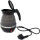 Wasserkocher EuroTrail 800 ml faltbar