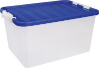 Clipbox Heidrun Europlastic mit Deckel und...