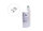 Körapop 225 2K Kartusche Inhalt 220 ml Farbe weiss