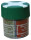 Gewürzstreuer 3er Pack Hofmann