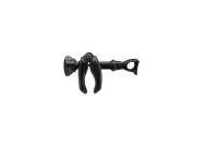 Abstandshalter THULE Bike Holder 1 Länge 12 cm mit...