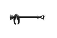 Abstandshalter THULE Bike Holder 2,5 Länge 30 cm mit...