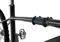 Rahmenprotector THULE Carbon Frame Adapter ür...