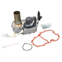 Elektronik truma Combi 4 / 4 E ab 06