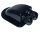 Dachdurchführung Phaesun Water Proof One Schwarz