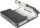 Flip-Box Classic Line 23 l Farbe weiß / schwarz