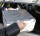 Flip-Box Classic Line 23 l Farbe weiß / schwarz